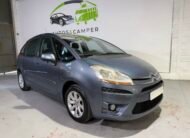 CITROEN C4 Picasso 1.6HDI