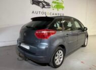 CITROEN C4 Picasso 1.6HDI
