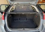 CITROEN C4 Picasso 1.6HDI