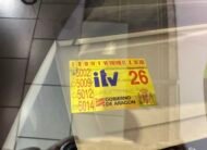 CITROEN C4 Picasso 1.6HDI