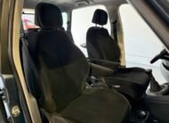 CITROEN C4 Picasso 1.6HDI