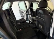 CITROEN C4 Picasso 1.6HDI