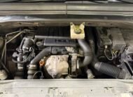 CITROEN C4 Picasso 1.6HDI