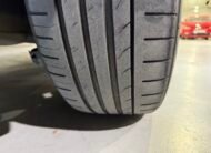 CITROEN C4 Picasso 1.6HDI