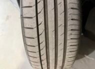 CITROEN C4 Picasso 1.6HDI