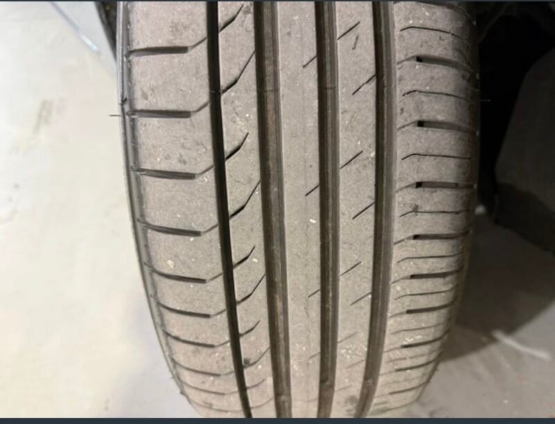 CITROEN C4 Picasso 1.6HDI