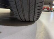 FORD C-MAX 1.6 TDCI
