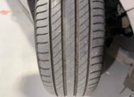 FORD C-MAX 1.6 TDCI
