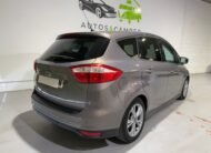 FORD C-MAX 1.6 TDCI