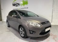 FORD C-MAX 1.6 TDCI