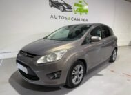 FORD C-MAX 1.6 TDCI