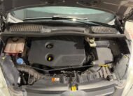 FORD C-MAX 1.6 TDCI