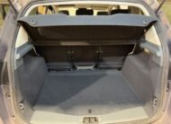 FORD C-MAX 1.6 TDCI
