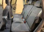 FORD C-MAX 1.6 TDCI