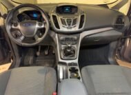 FORD C-MAX 1.6 TDCI