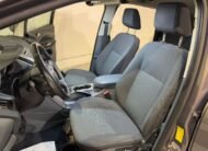 FORD C-MAX 1.6 TDCI