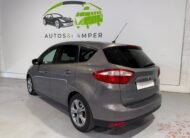 FORD C-MAX 1.6 TDCI