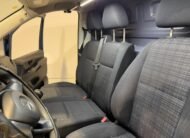 MERCEDES-BENZ VITO FURGON 111 CDI