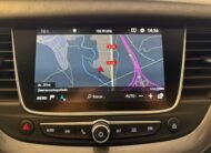 OPEL GRANDLAND X 2.0CDTI 180ultimate