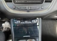 OPEL GRANDLAND X 2.0CDTI 180ultimate