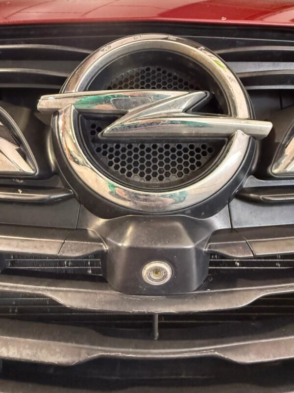 OPEL GRANDLAND X 2.0CDTI 180ultimate