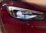 OPEL GRANDLAND X 2.0CDTI 180ultimate