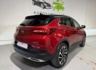 OPEL GRANDLAND X 2.0CDTI 180ultimate