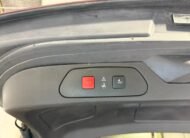 OPEL GRANDLAND X 2.0CDTI 180ultimate