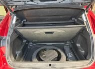 OPEL GRANDLAND X 2.0CDTI 180ultimate