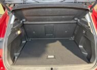 OPEL GRANDLAND X 2.0CDTI 180ultimate