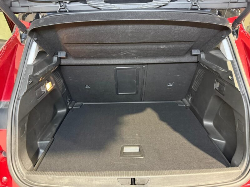 OPEL GRANDLAND X 2.0CDTI 180ultimate