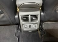 OPEL GRANDLAND X 2.0CDTI 180ultimate