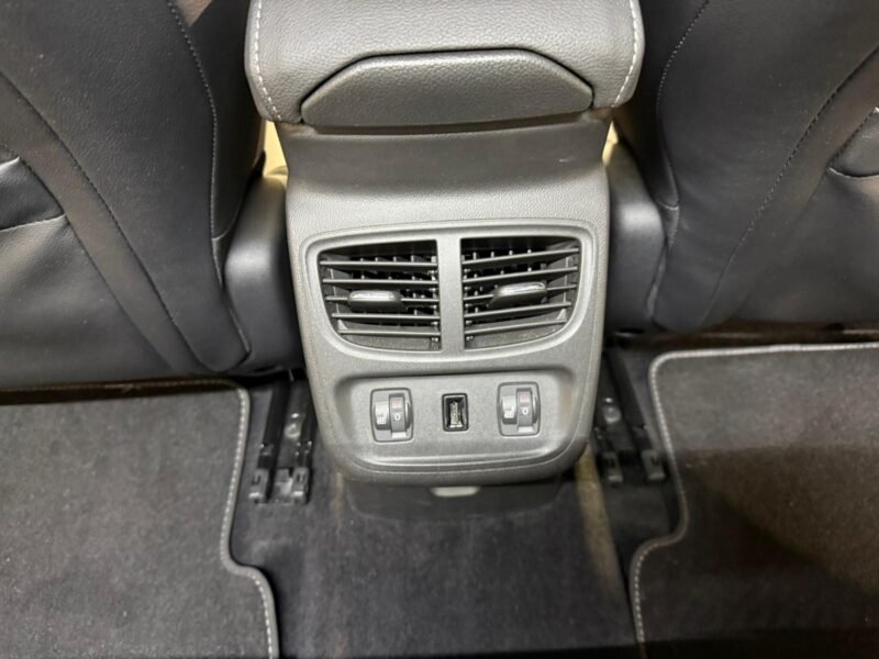 OPEL GRANDLAND X 2.0CDTI 180ultimate