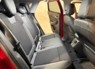 OPEL GRANDLAND X 2.0CDTI 180ultimate