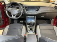 OPEL GRANDLAND X 2.0CDTI 180ultimate