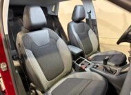 OPEL GRANDLAND X 2.0CDTI 180ultimate