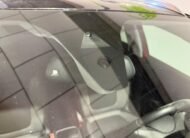 OPEL GRANDLAND X 2.0CDTI 180ultimate