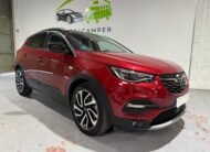 OPEL GRANDLAND X 2.0CDTI 180ultimate