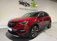 OPEL GRANDLAND X 2.0CDTI 180ultimate