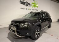 DACIA DUSTER 1.2TCe