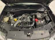 DACIA DUSTER 1.2TCe