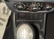 DACIA DUSTER 1.2TCe