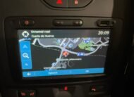 DACIA DUSTER 1.2TCe