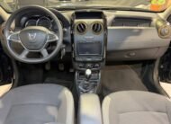 DACIA DUSTER 1.2TCe