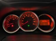 DACIA DUSTER 1.2TCe