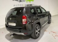 DACIA DUSTER 1.2TCe