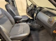 DACIA DUSTER 1.2TCe