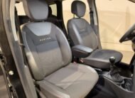 DACIA DUSTER 1.2TCe