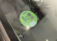 DACIA DUSTER 1.2TCe