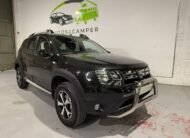 DACIA DUSTER 1.2TCe